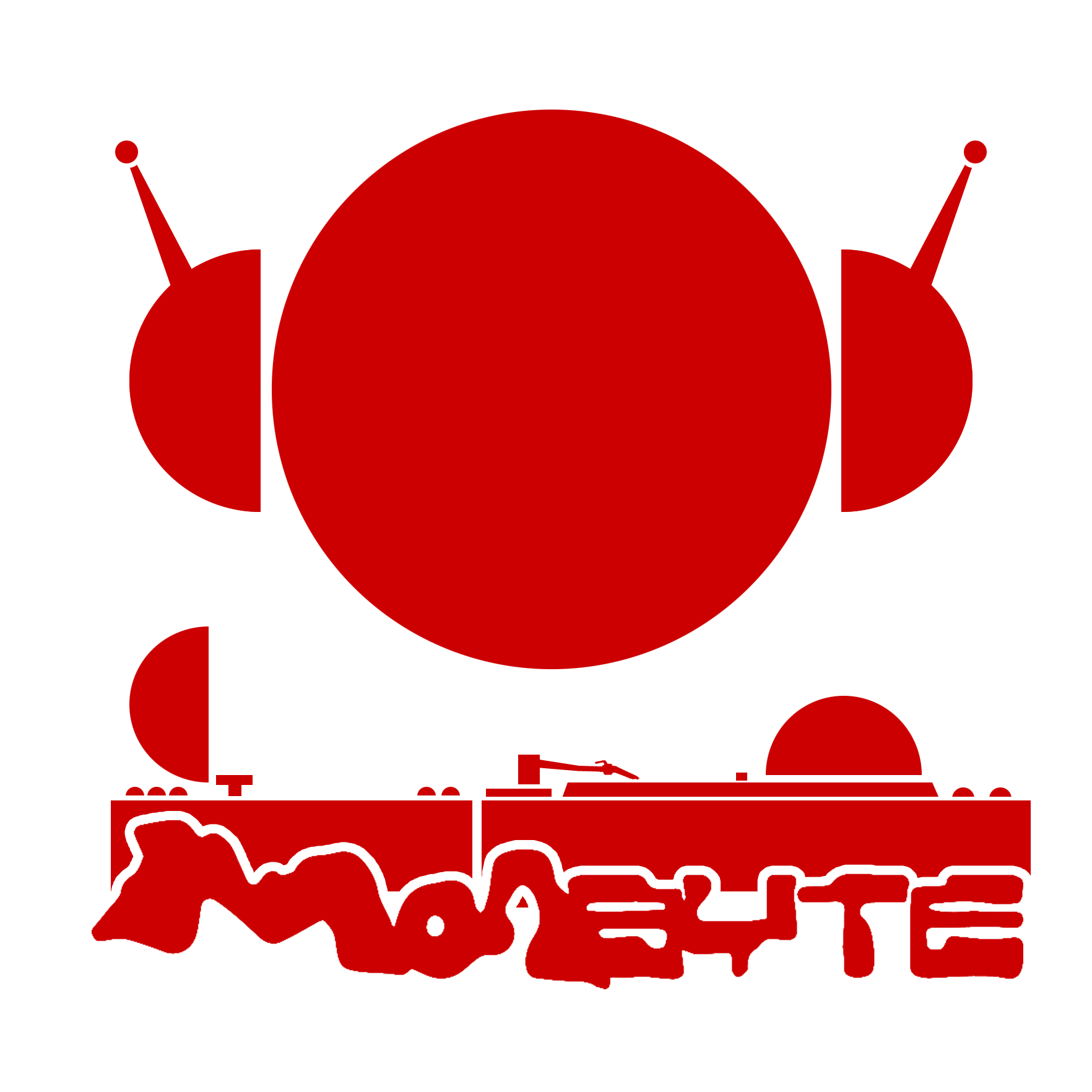 Moabyte Logo