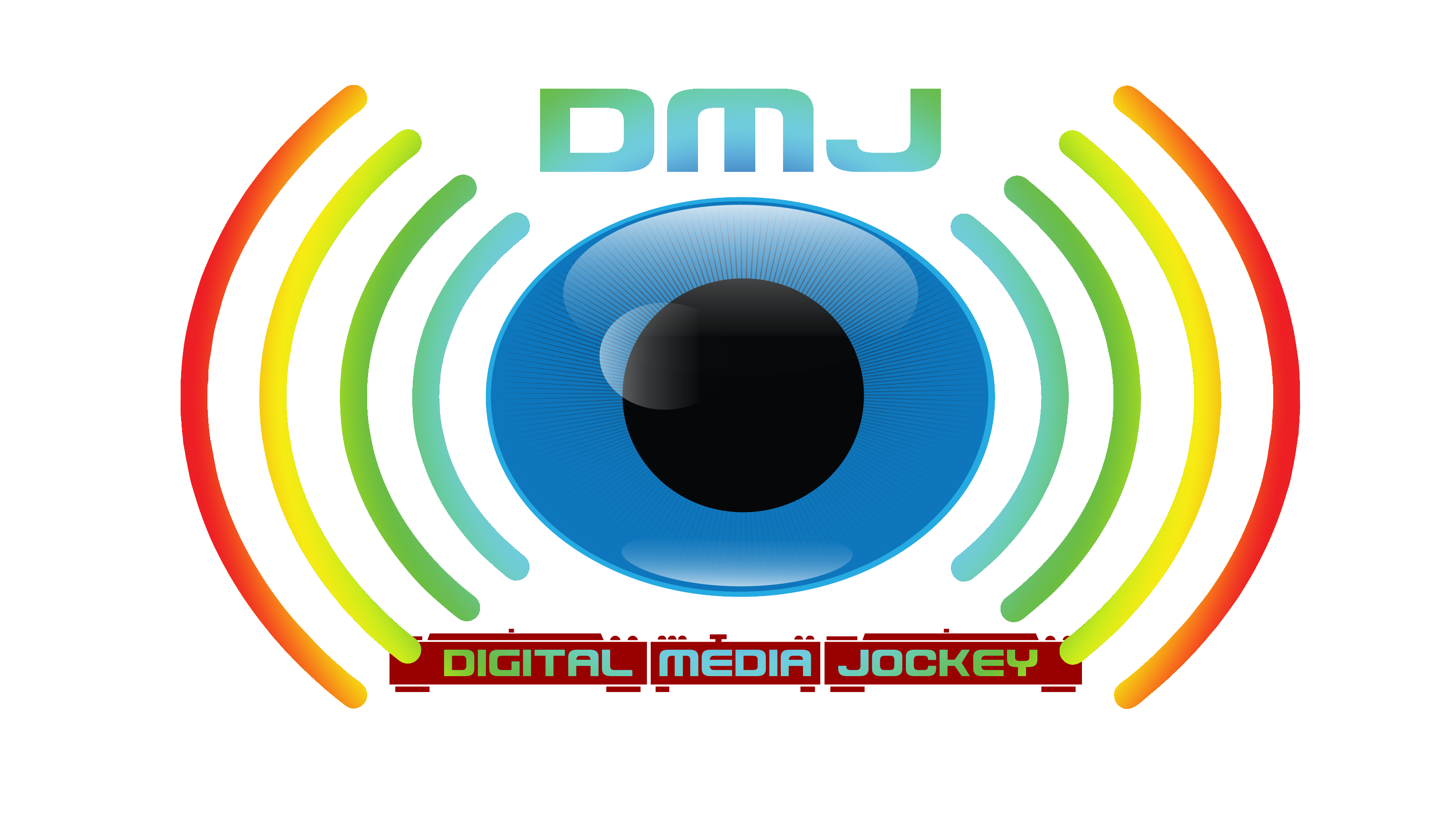 Logo Disc jockey Worlds Musician, backdrop s, text, trademark, logo png |  PNGWing